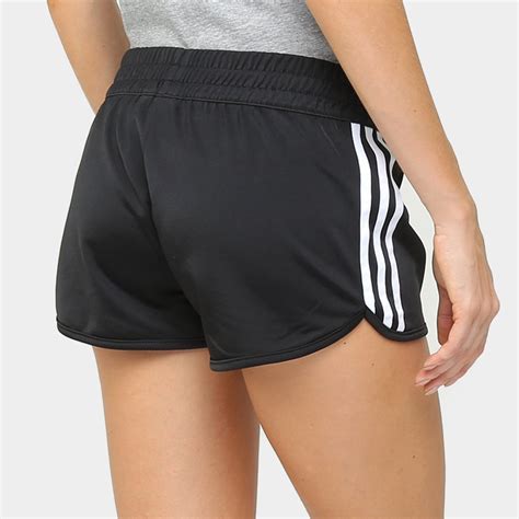 adidas originals feminino